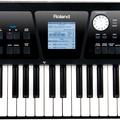 Альбом - Yamaha PSR S-650 = $460. тел.(098) 114-11-00. Нова. Торг - хто скільки дасть.  • www.jazzmus.com - всім сюди. Тут є все